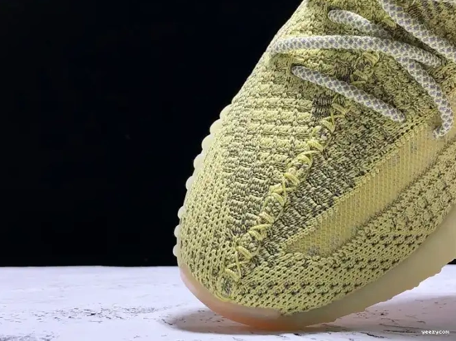 Antlia Reflective 350 Yeezys V2 FV3255 Adidas 0526